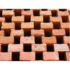 Bricks